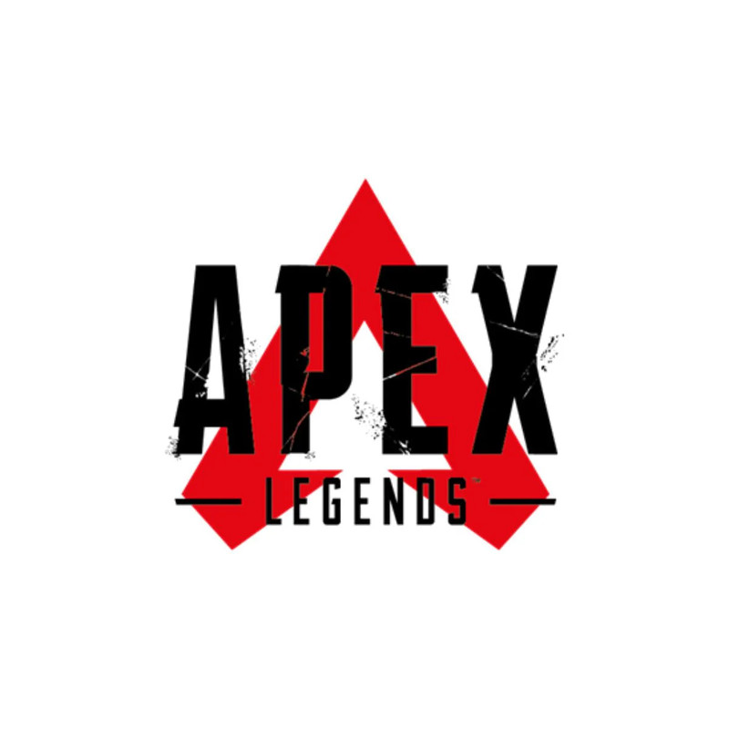 Apex Legend Coin 4350